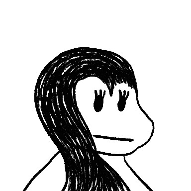 Juleslik M thumbnail thumbnail